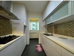 Blk 211D Punggol Ripples (Punggol), HDB 3 Rooms #623153941
